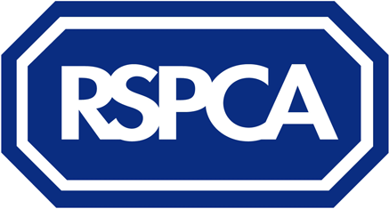 RSPCA_logo_rgb_copy