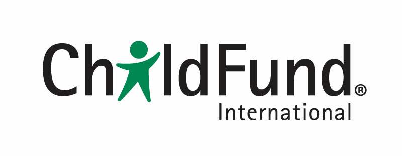 childfund_intl