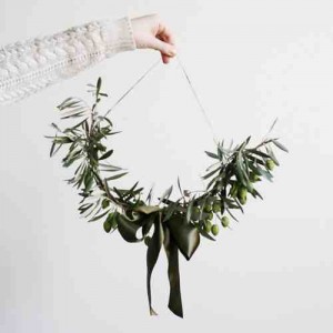 laurel-wreath_large