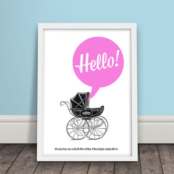 normal_hello-personalised-new-baby-print