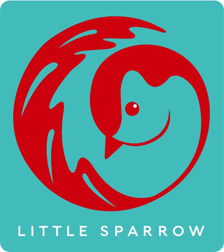 Little Sparrow Tea